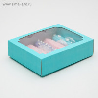  , -,  , ,  , 18  15  5 