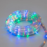   Luazon Lighting 10 , Ip65, 5 , 24 Led/, 220 , 8 ,  
