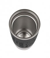  0,36 Travel Mug Emsa, 