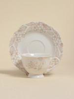   Sl Home ,  220 ,  17 17 2 , , 