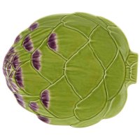   Bordallo Pinheiro  23,5