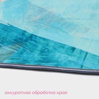 ����� �������� ��� ������ � ������� ������ �������, 2 ��, 50x80, 50x40 ��