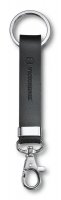      Victorinox 4.1853