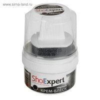 -   Shoexpert,  ,   , 60 