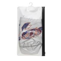 ������� ��� �������� Atemi Pu 305, �������� � �� ���������, �����, �����