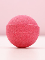    Sweet Love, 130 ,  ,  