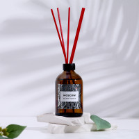  ,  "Moscow", , , 100