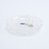   Sonne Crystal 11 (6 )