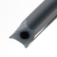     , 2,7  138,  Din  Extra Cord Denzel