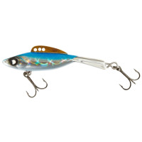  Lj Pro Series Mebaru, 7.7 ,  762, 