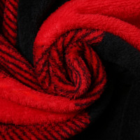 ���� ������. ������ �����-�������, 200 220 ��, �����-���� 220 �/� 