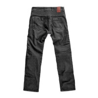    Moteq Event, , ,  38-36