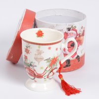  Royal Classics Huawei Ceramics
