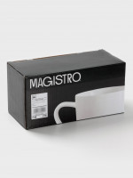   Magisto English Tea Party, 2 ., 490 , , 