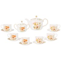 ������ ������ Lefard Sense �� 6 ���. 16 ��. 260 ��