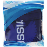    Onlytop Russia, . 48