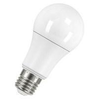   Led Value Lvcla100 12sw/830 12   E27 230 101 Ru Osram 4058075578975