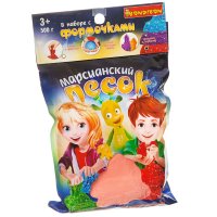 " .  , 500 " -   Bondi