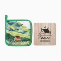 ����� �������� �������. �������: ��������� 15 15 ��, ��������� 17 17 ��