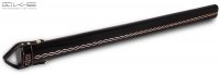  Qk-s Cavalry 1x1 