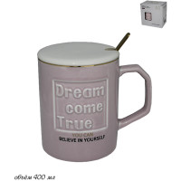 ������ Lenardi, � ������� � ������, 400 ��