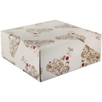    22  Lenardi  , ,  , 1 