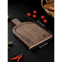     Wild Kitchen, 32x19x2.5 ,  