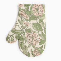 - "" Spring Garden 2027,100% /, 190 /2
