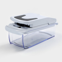   Magistro Vegan Pro, 7 , , , -