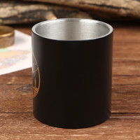 ������ �������� �����, 180 ��