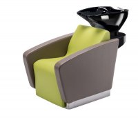   Miami Smart Jet Massage
