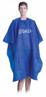    128  140  Dewal Gs-a001