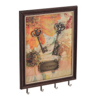 ��������, L22 W2,5 H30 ��