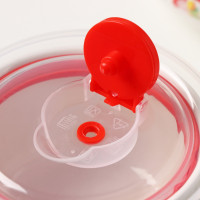       , 3 : 300 , 600 , 900 