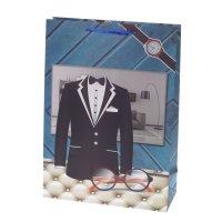 ����� ����������, (������, ��������� 210�/�2, ���� �� 12-�� ��.), L30 W12 