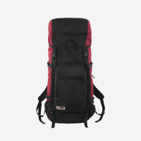  , Taif, 90 ,   ,  , 2  ,  /