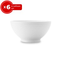   6  Maxwell & Williams  12.5 , ,     , 