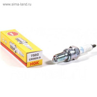����� ��������� Ngk Cr9eh-9, 7502