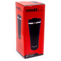  Bekker Classic Wr-8204,  6.37.820.1 , 420 