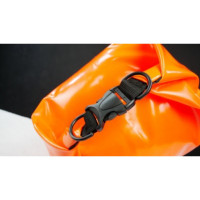  Sibtravel "", 9640 , 120 , 