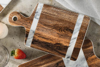   Wood&marble, 2514 