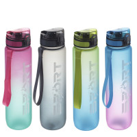 , 1000 , L7,5 W7,5 H28 , 4.