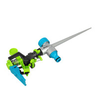 2  , ,       39  Palisad