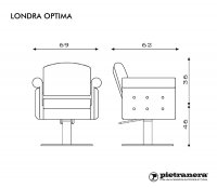   Londra Optima