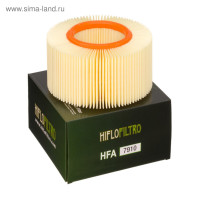 ������ ��������� Hi-flo Hfa7910