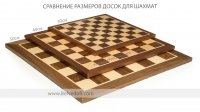     , ,  50