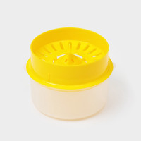 -    , 2  1, , 13 10 , 600 , 