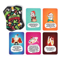 ���������� ���������� ���� ������� ����� ���, 60 ����, 18+