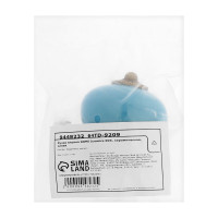   Dome Ceramics 003, , 