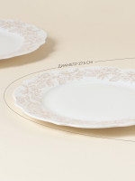 ������� Sl Home �������, D=27.5 ��, ����� 2 ��., ������, �����